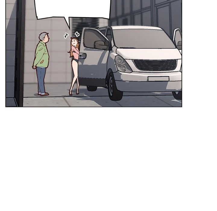 Chapter 34, page 73