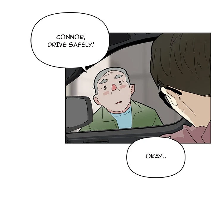Chapter 34, page 74