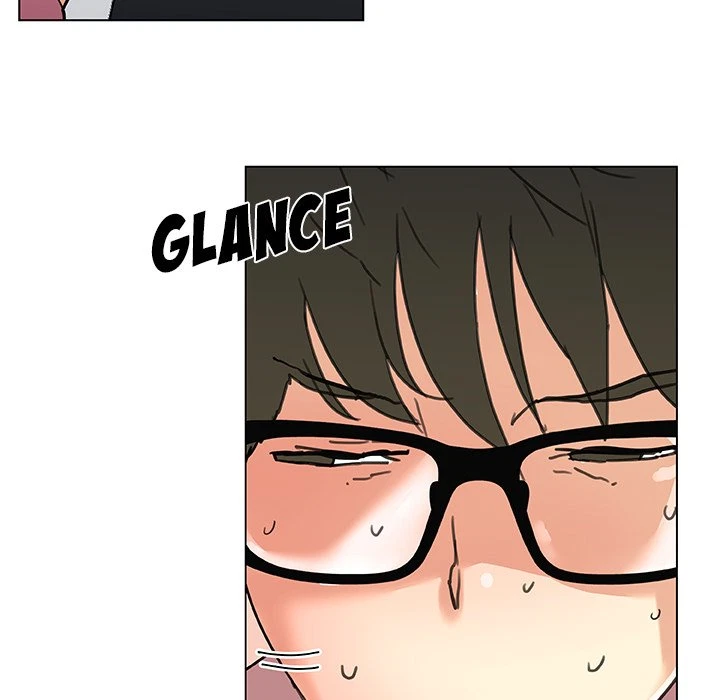 Chapter 34, page 79