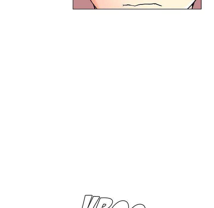 Chapter 34, page 80