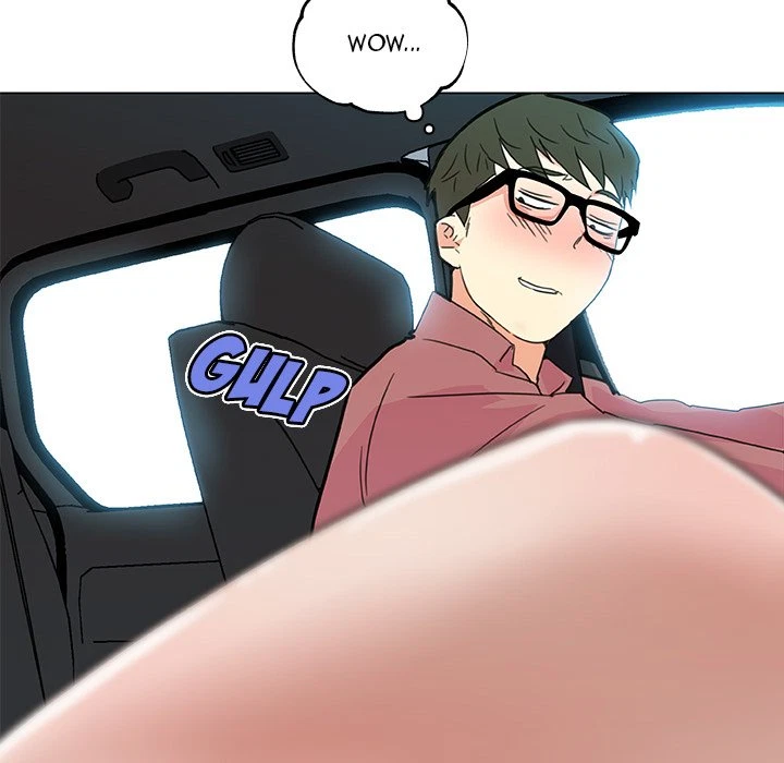 Chapter 34, page 86