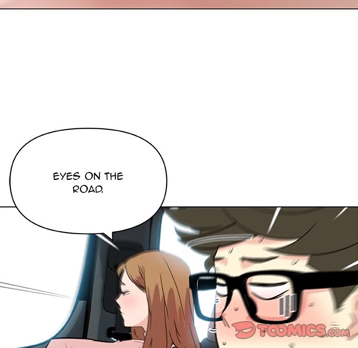 Chapter 34, page 87