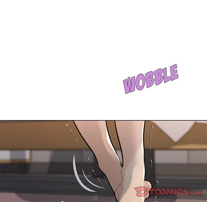 Chapter 34, page 9