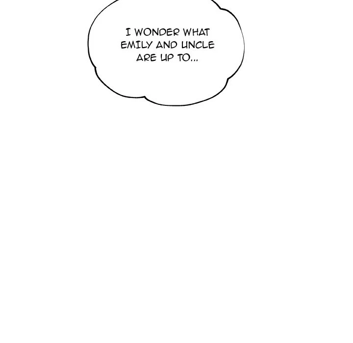 Chapter 34, page 90