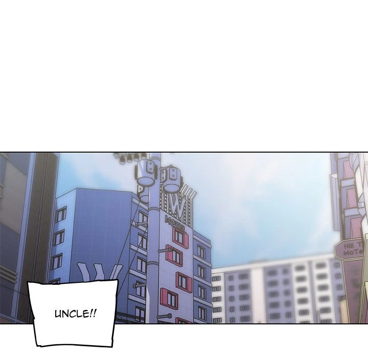 Chapter 34, page 92