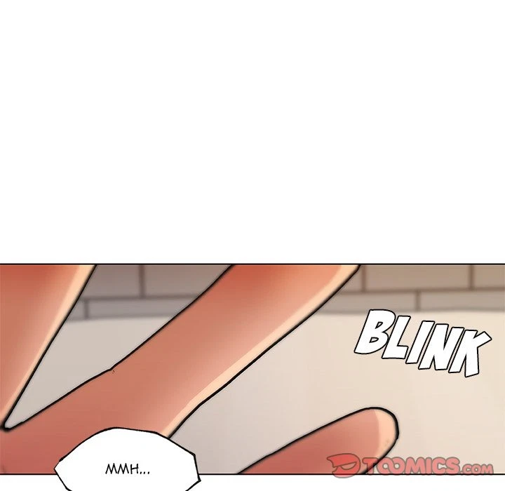 Chapter 34, page 93