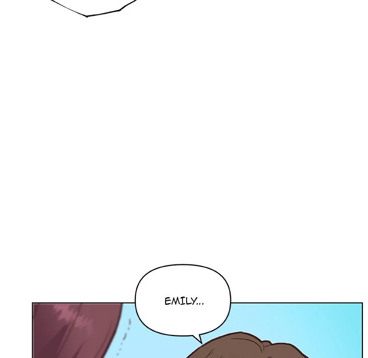 Chapter 34, page 94