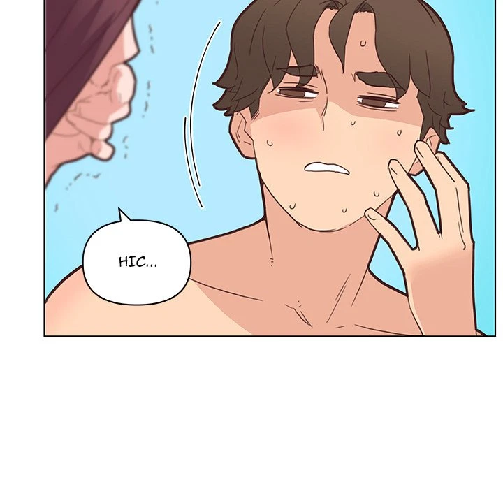 Chapter 34, page 95