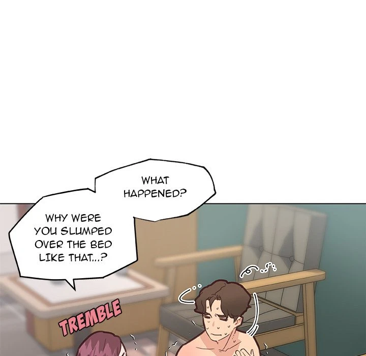 Chapter 34, page 96