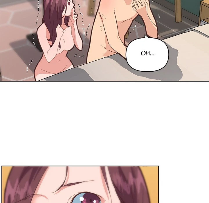 Chapter 34, page 97