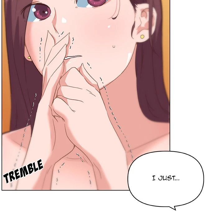 Chapter 34, page 98