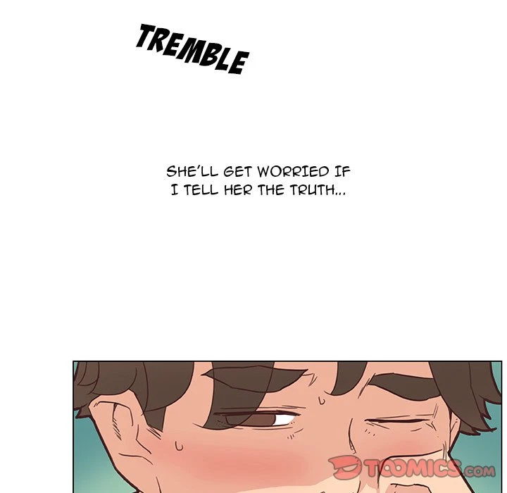 Chapter 34, page 99