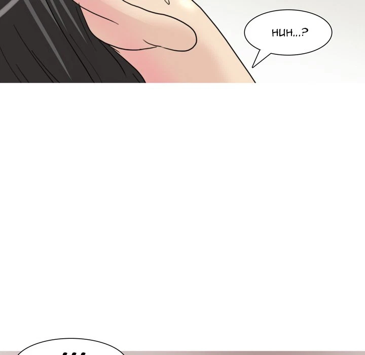 Chapter 33, page 10