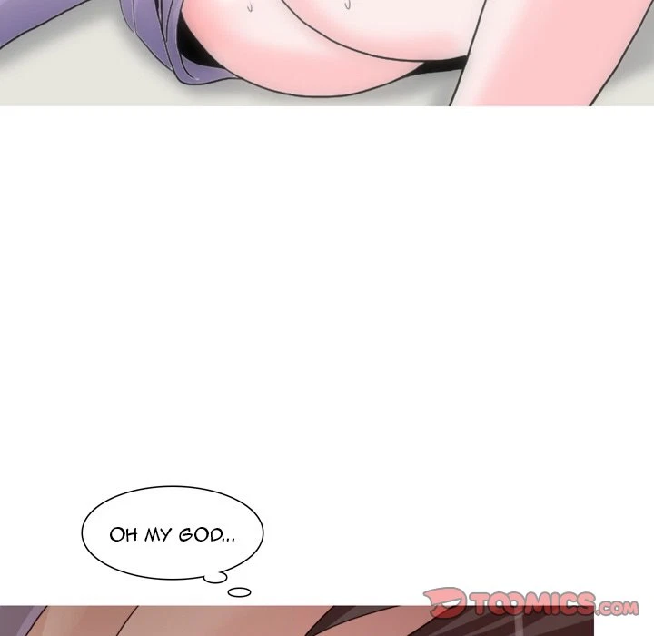 Chapter 33, page 13