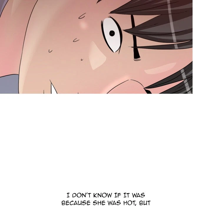 Chapter 33, page 14