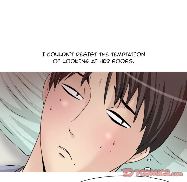 Chapter 33, page 19