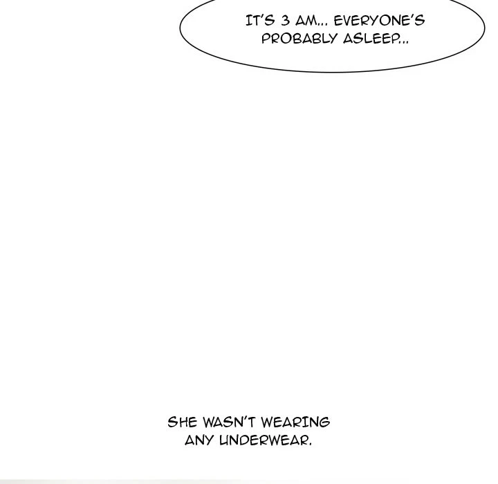 Chapter 33, page 20