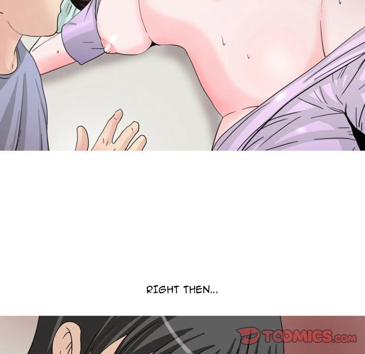 Chapter 33, page 25