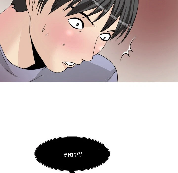 Chapter 33, page 26