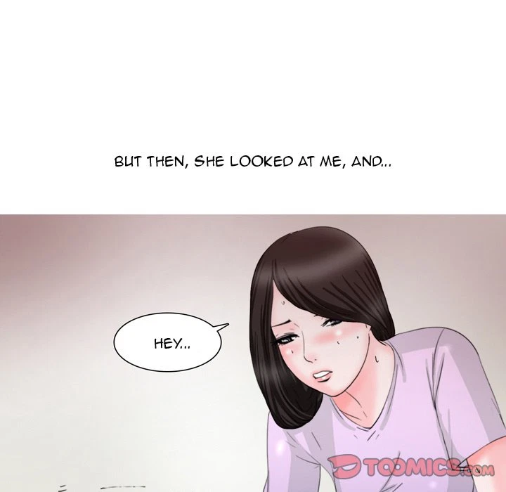 Chapter 33, page 29