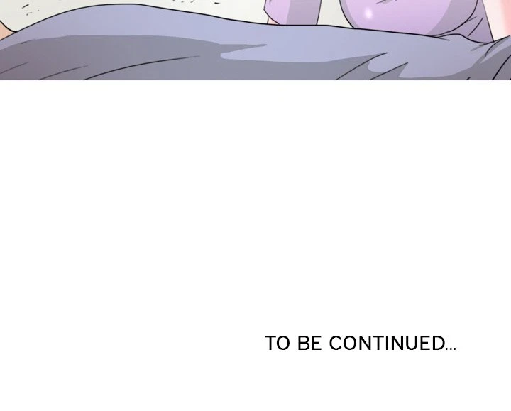 Chapter 33, page 30