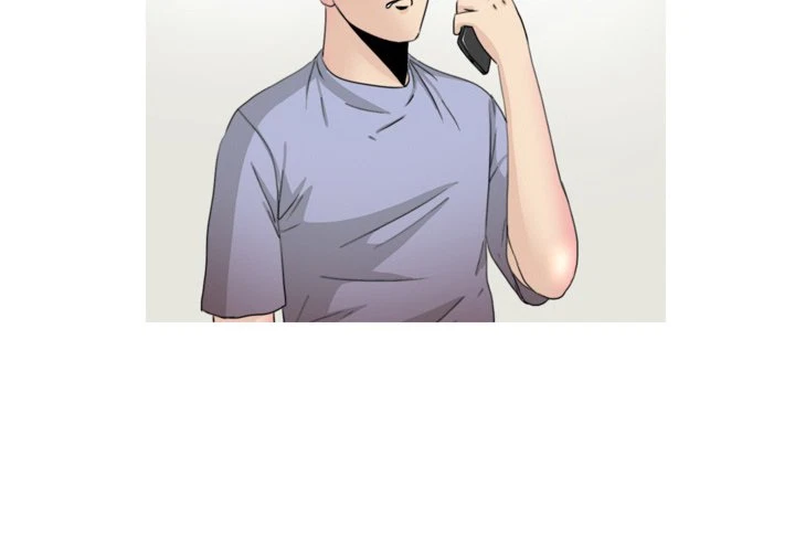 Chapter 33, page 4