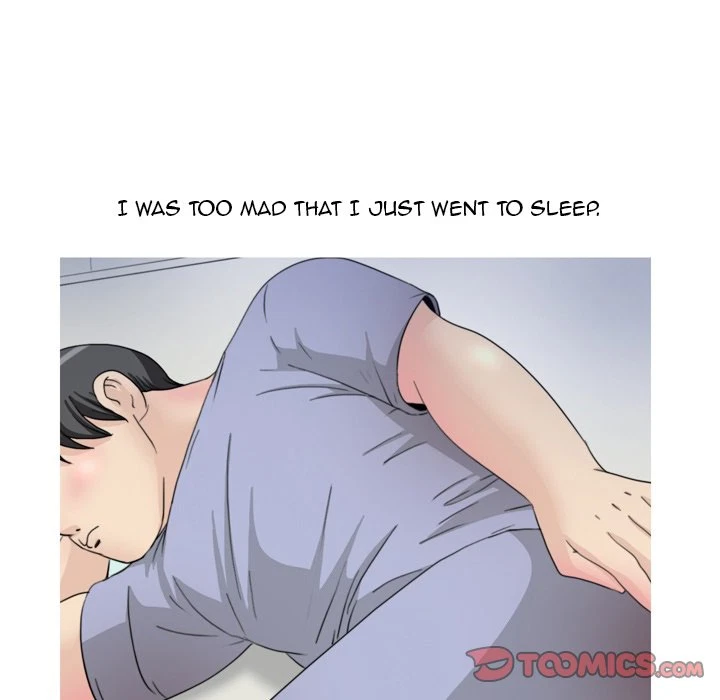 Chapter 33, page 5
