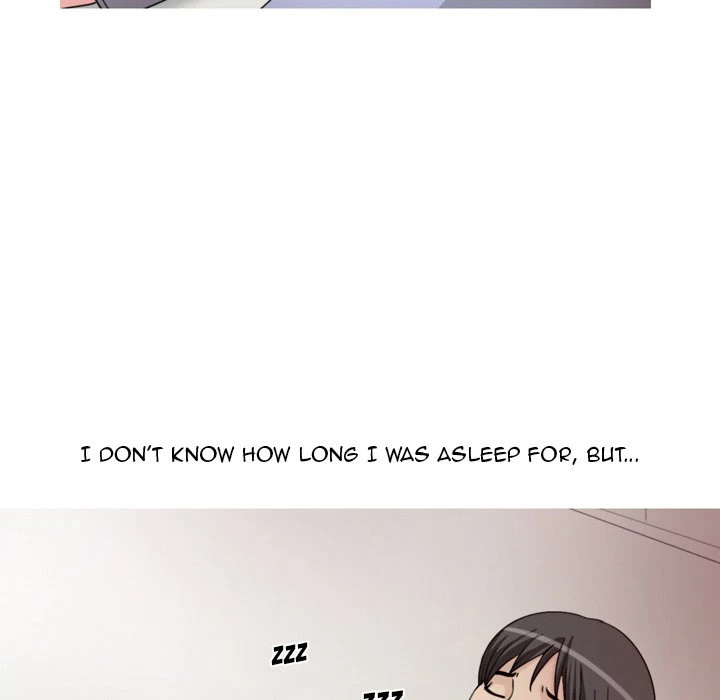 Chapter 33, page 6