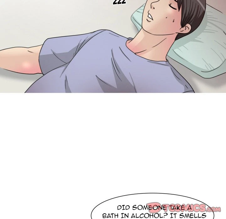 Chapter 33, page 7