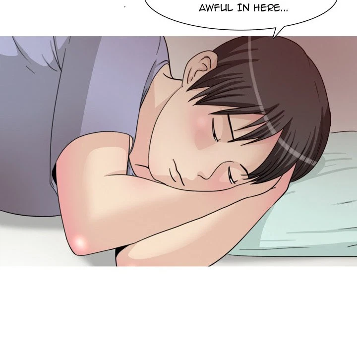 Chapter 33, page 8