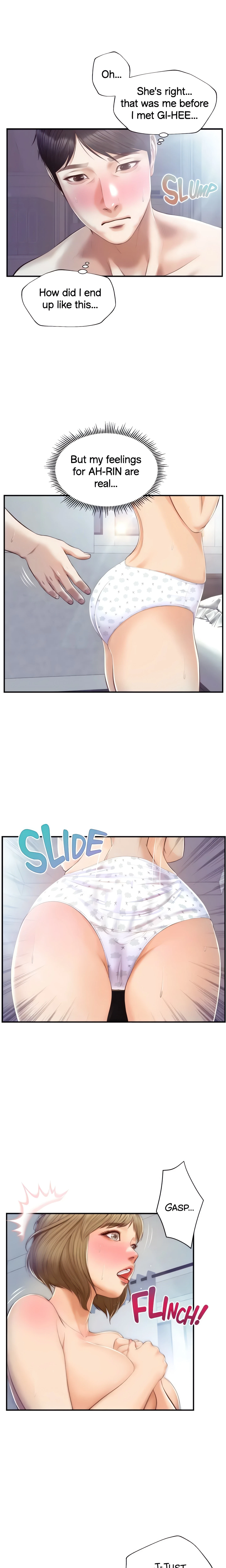 Chapter 29, page 10