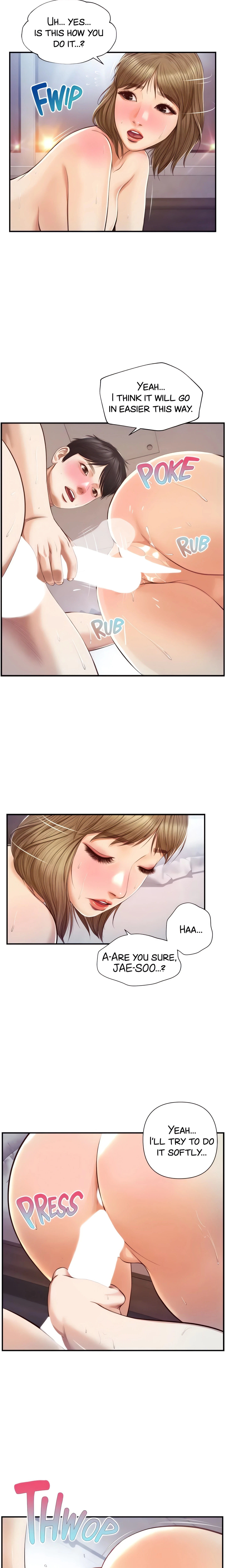 Chapter 29, page 15