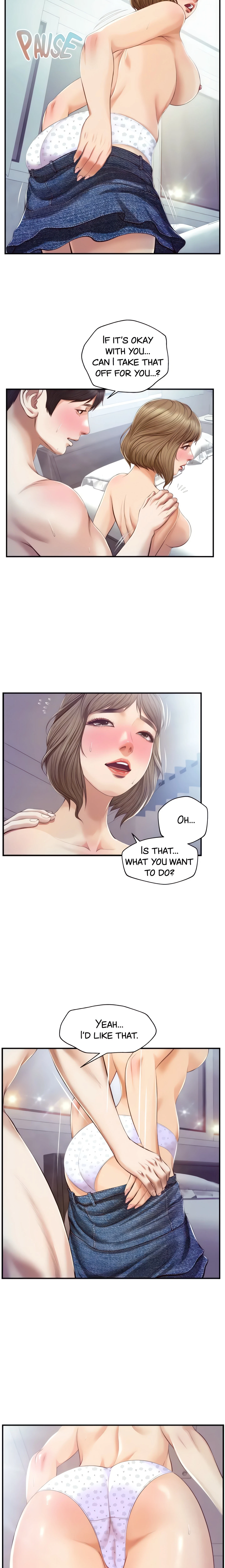 Chapter 29, page 8