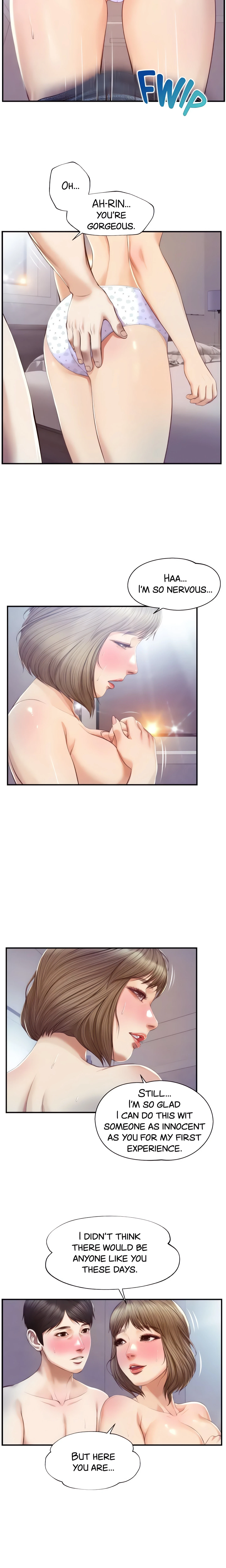 Chapter 29, page 9