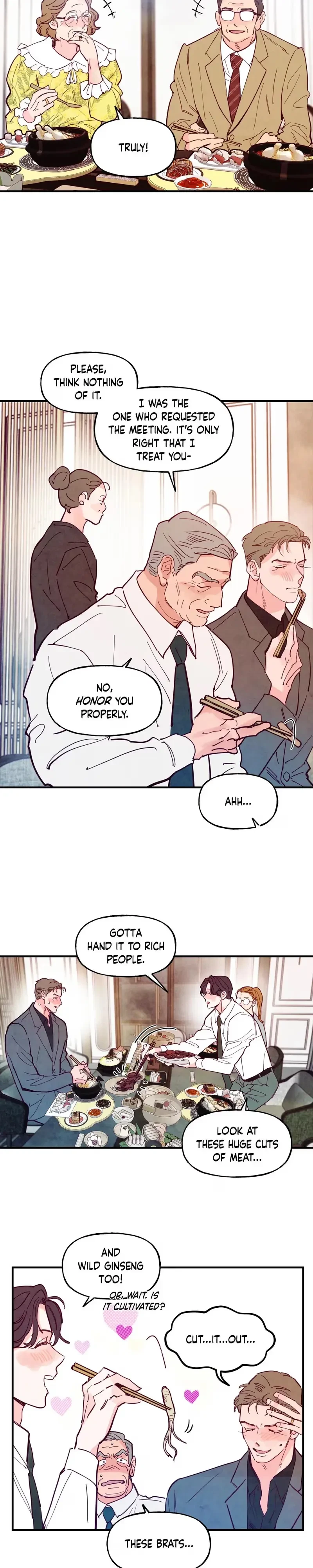 Chapter 95, page 10