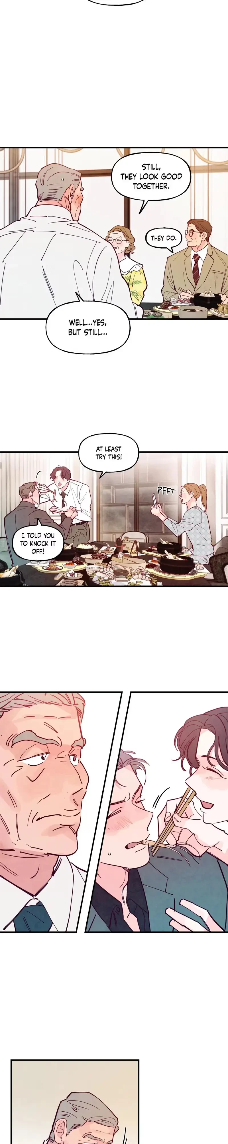 Chapter 95, page 11
