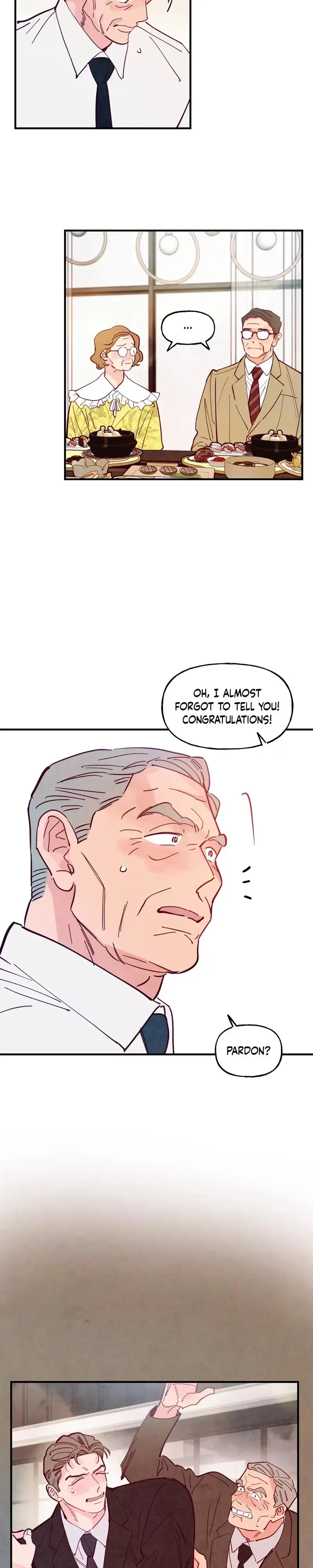 Chapter 95, page 12