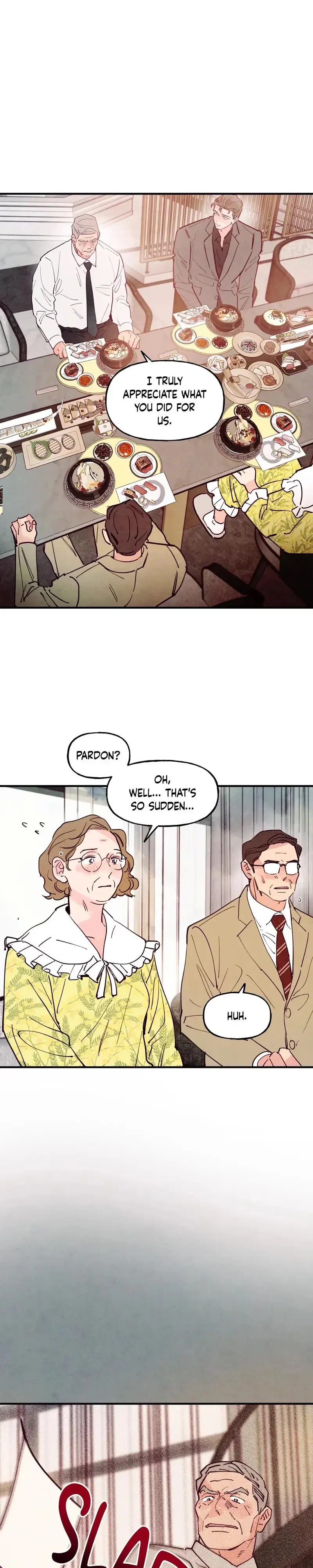Chapter 95, page 15