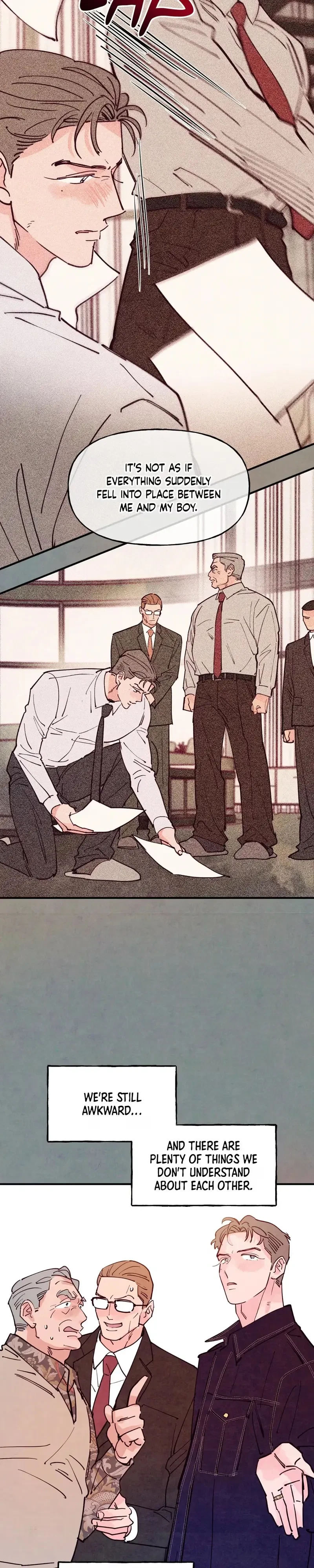 Chapter 95, page 16