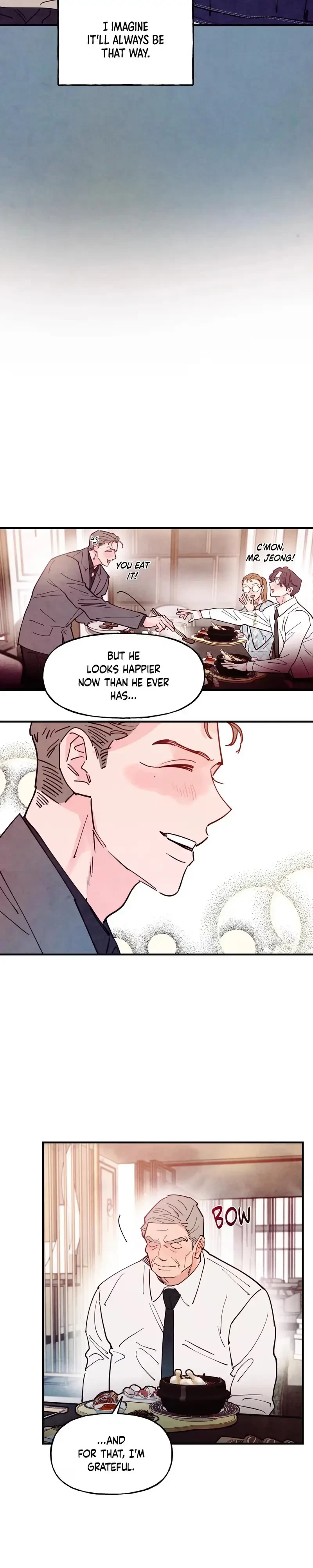 Chapter 95, page 17