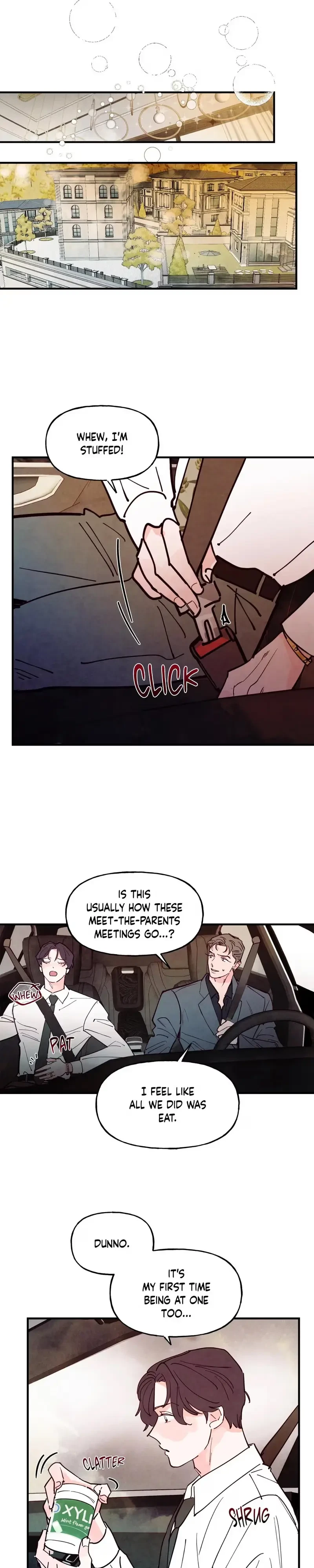 Chapter 95, page 19