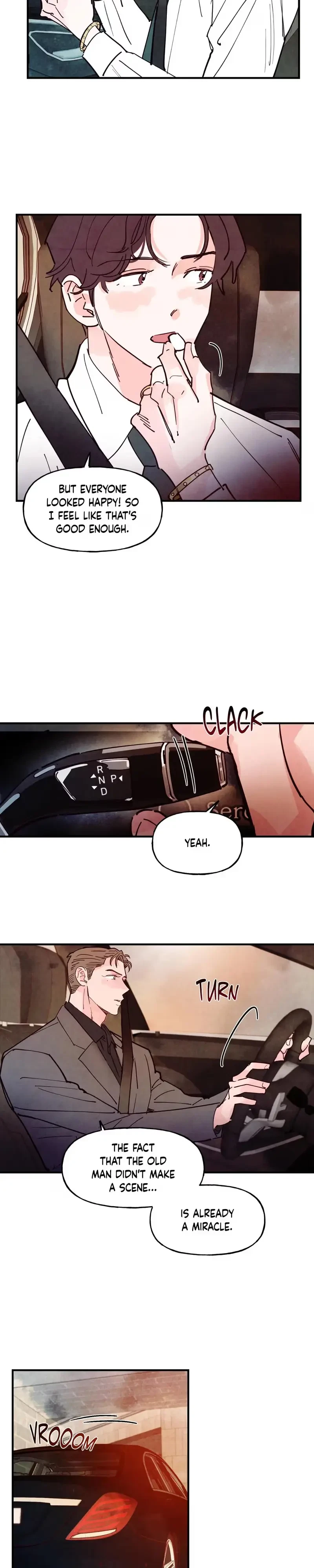 Chapter 95, page 20