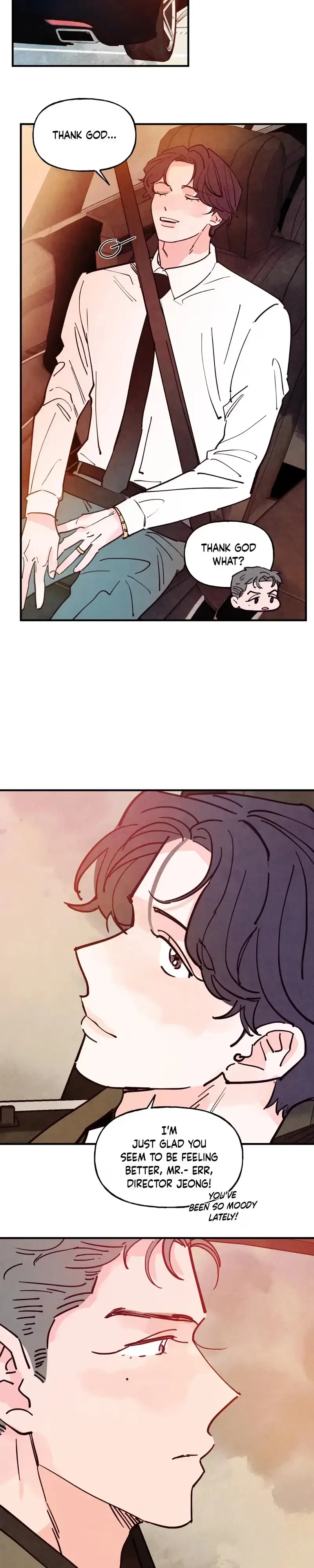 Chapter 95, page 21