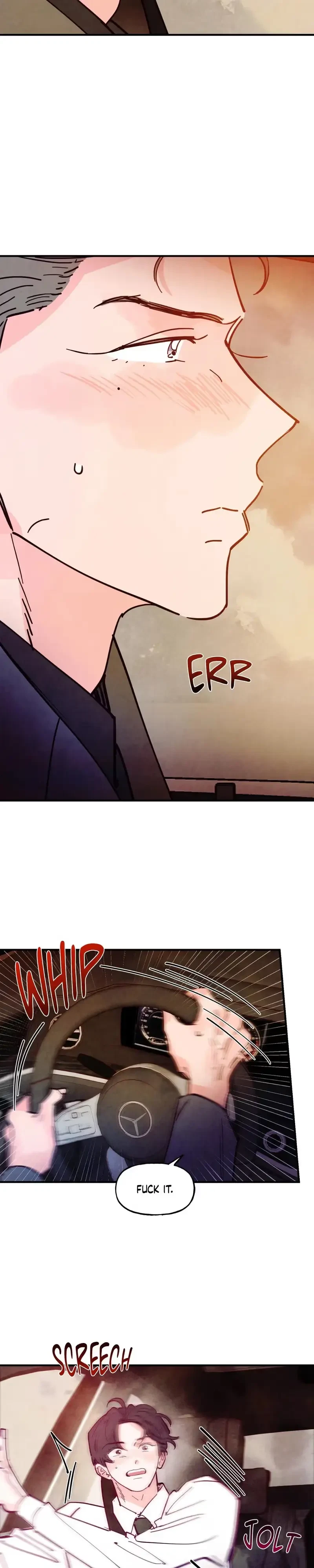 Chapter 95, page 22