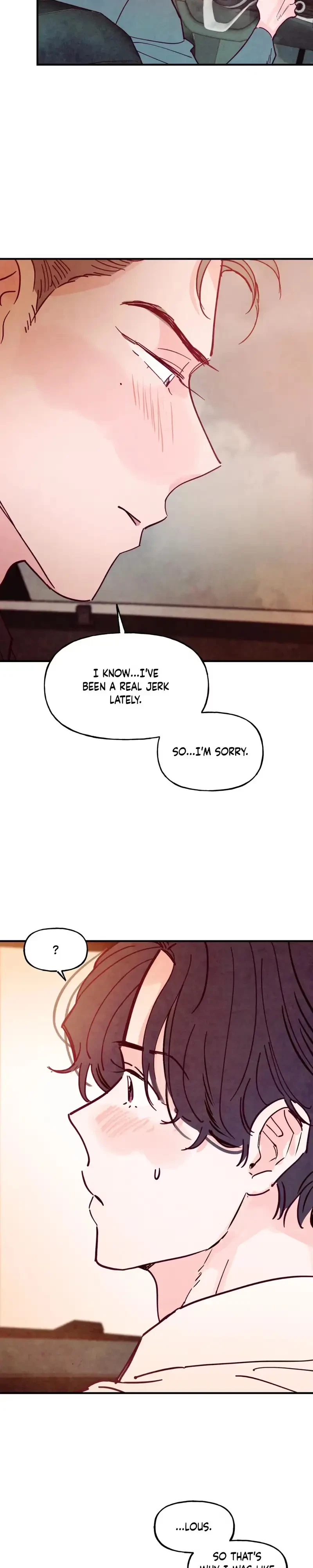 Chapter 95, page 24