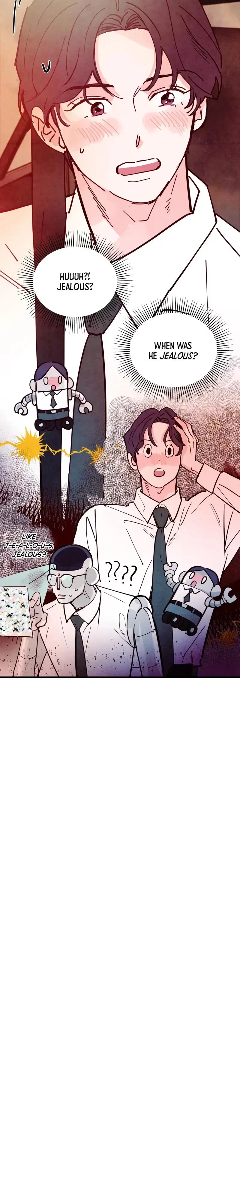 Chapter 95, page 26