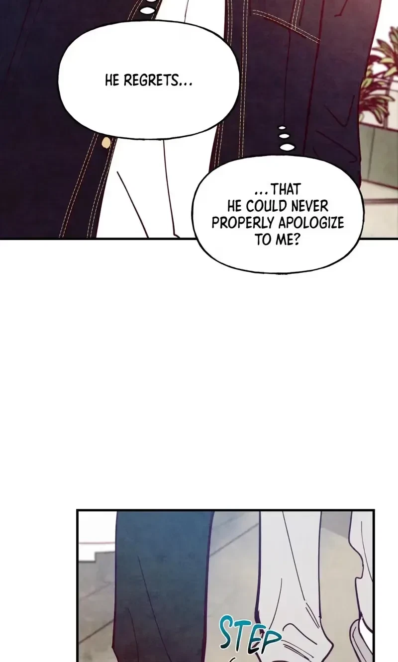 Chapter 95, page 3