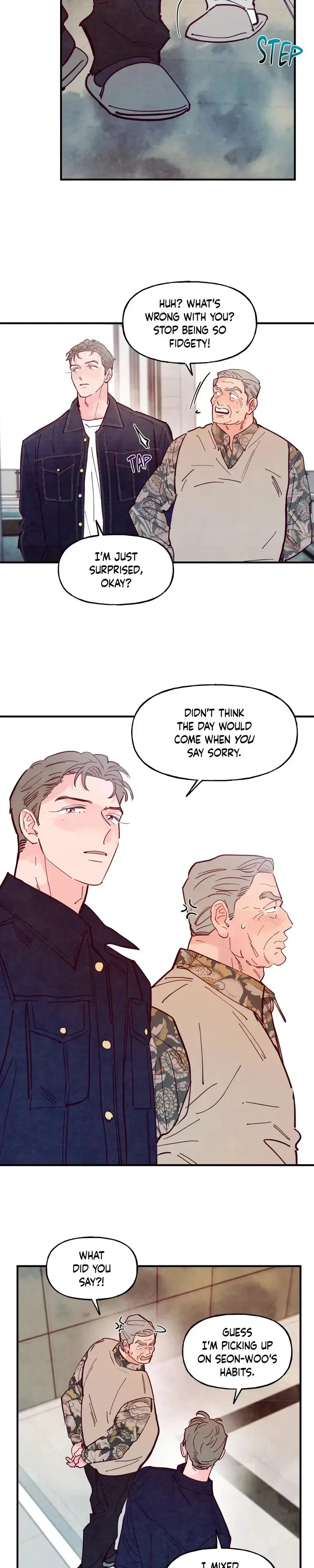 Chapter 95, page 4