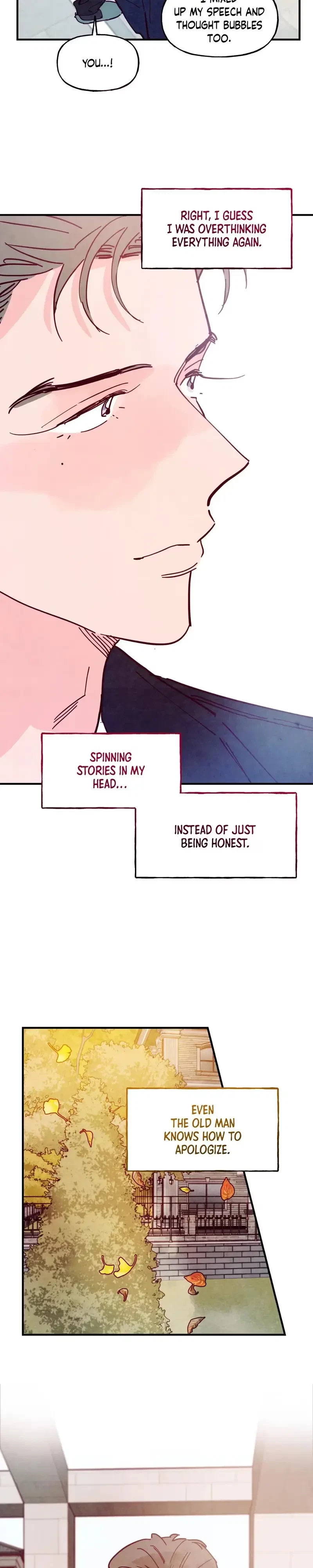 Chapter 95, page 5