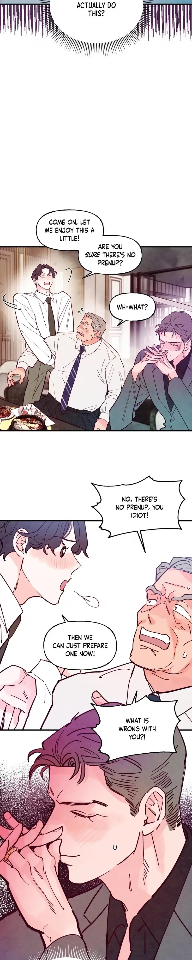 Chapter 95, page 7